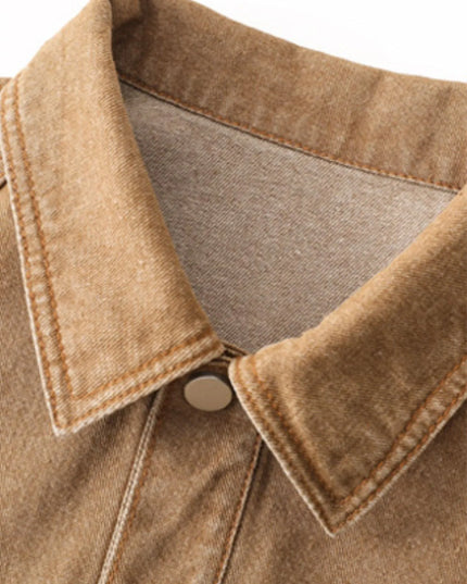 cba00646-c302-4f44-8501-a28cf9676e76-Max-Origin