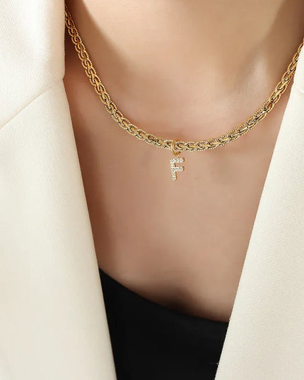 cbc87bef-2301-4095-9430-cfee7d40df3c-Max