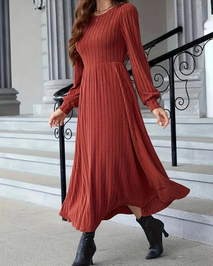 cbe6007e422b42d481b0b9f2744b327c-Max-Origin