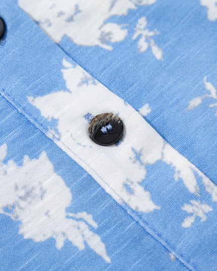 cc04489daf0947a3885acd257bcc314d-Max-Origin