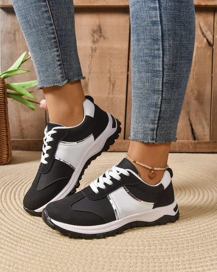 cc2a3ee063a44e9e822db29afa2c208d-Max-Origin