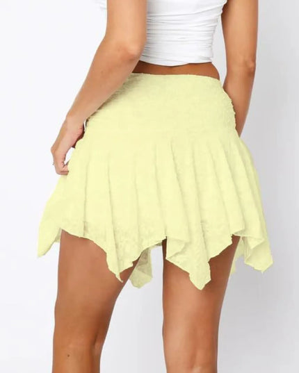 cc451eb9-28c7-448b-9652-e1b206585a98-Max-Origin