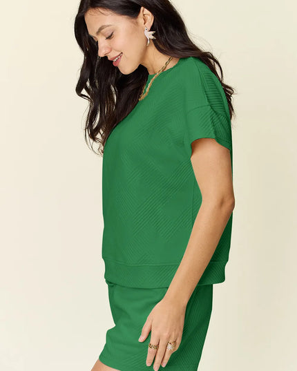 cc47576a-000a-4455-8d33-3689d72982d5-Max