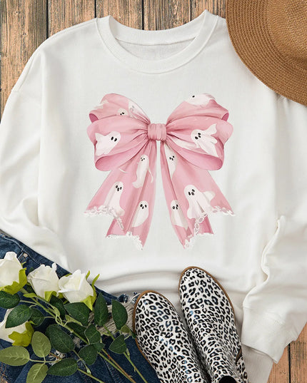 cc4c71fd-7e19-4806-94ab-3e30b99457ca-Max