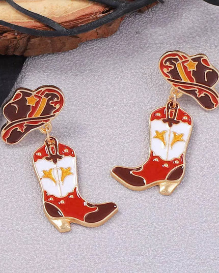 cc4d53e3-8d13-4f99-a98c-ed92959e8412-Max-Origin