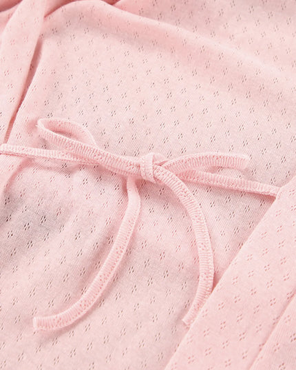 cc5192cda38249c5a97549072a927658-Max-Origin