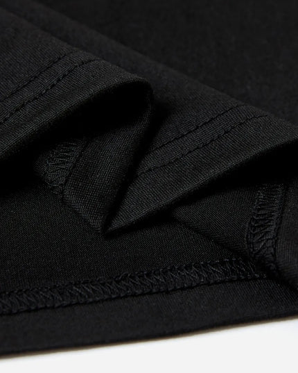 cc592cbe-7485-48da-92c8-a27a240192d2-Max