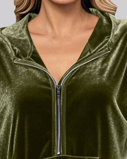 cc6ae5db-c6fc-4b47-a79b-8018250b6f2c-Max-Origin