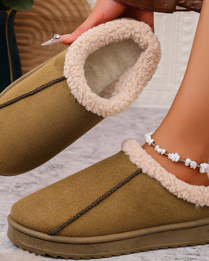 cc74abb71db3461982a514236ad8527e-Max-Origin