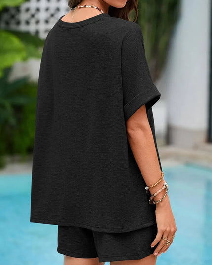 cc74c7cf-a0e0-470d-9f83-121fb195316d-Max