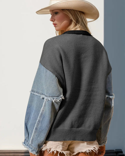 cc802a00-bd21-4321-81d9-de0e78f067d9-Max