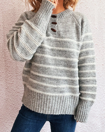 cc94d52cd1f049dca1ae743513242816-Max-Origin