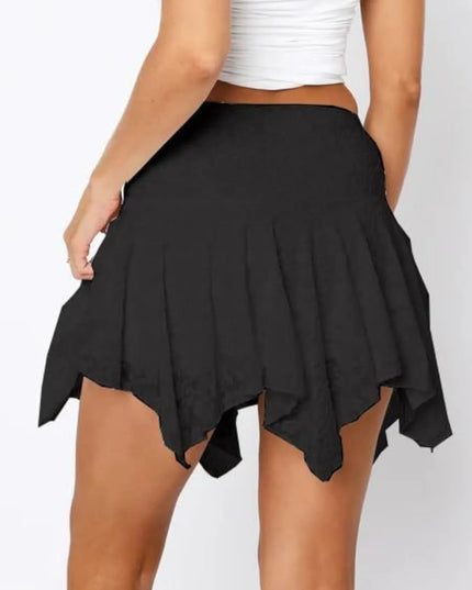 ccb390ec-7389-4436-b3d4-00e1782a3ae9-Max-Origin