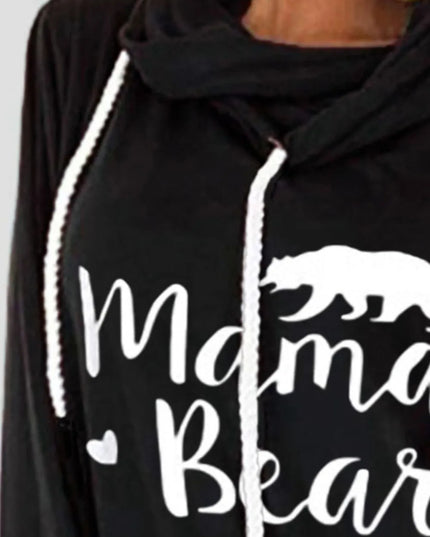 ccdcfa4c-c661-4fcd-88de-3f9b80594cd0-Max