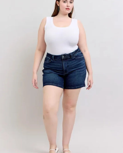 cd3c097039194fe6b7ecdc52ff910f0e-Max-Origin