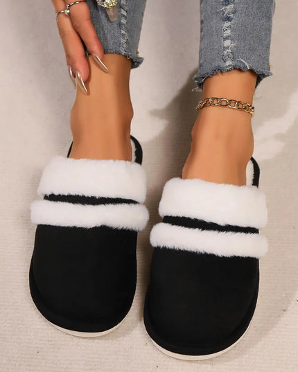 cd3fb358-7872-498a-96cc-c6813290f110-Max