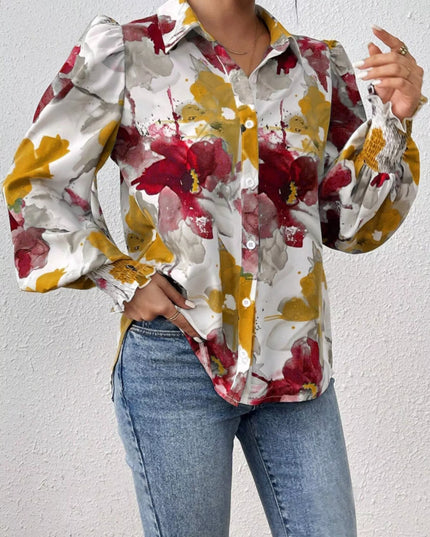 cd44e2883e8c44a9a25b649622b4f783-Max-Origin