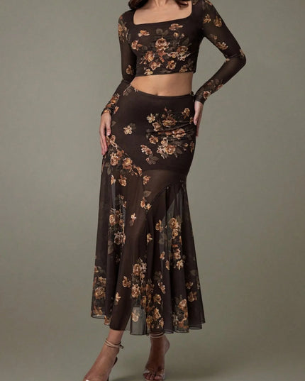 cd56696a-b38f-4e24-b447-5500aac90d65-Max-Origin