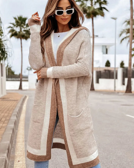 cd62a03c-56a6-4a3f-85c6-64ee35f769dd-Max