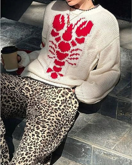 cd67dcd168d640bfa8f99a78bf97313f-Max-Origin