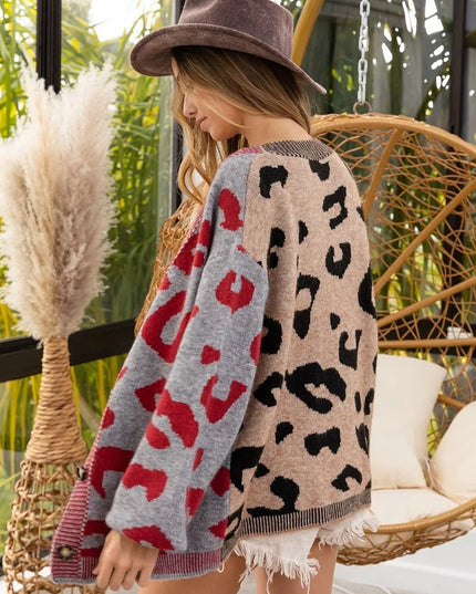 cd8d202928bf4bcf8e1f18a69f17a9e7-Max-Origin