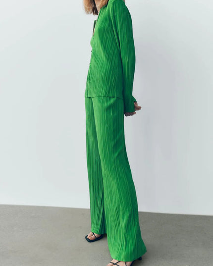 cd944383f86b41f8bef6704637750f09-Max-Origin