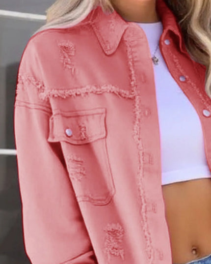 cda050fd-77db-4bfe-b1ad-1ae2edcfa6a8-Max-Origin