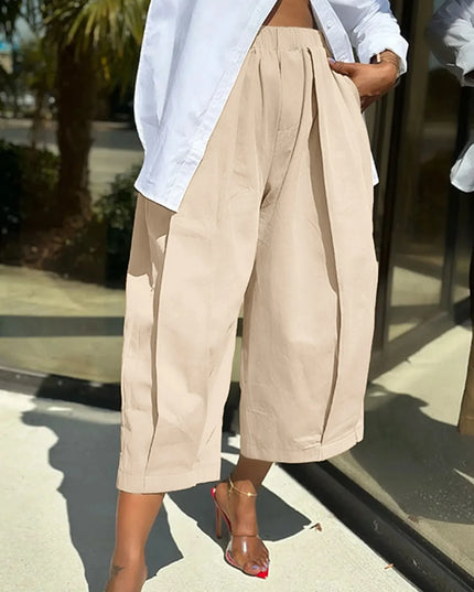 cda5f52e-8242-47bb-ba6c-bf9751fa281d-Max-Origin