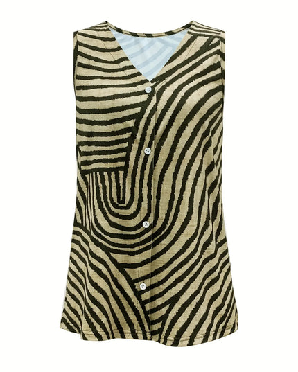 cdaccadedd7b41faa4517df6c1a2e8c8-Max-Origin