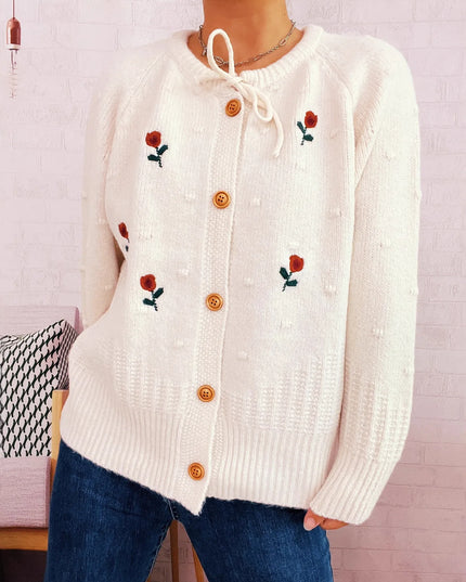 cdb4ae8dba1d4d46be653fca0f39dc8f-Max-Origin