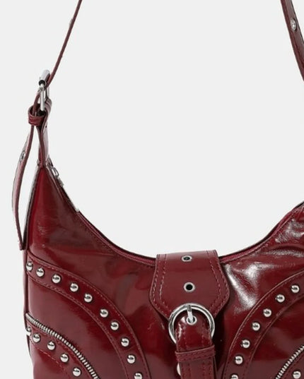 cdb8f4d9-cee4-4ad4-b80a-f8056da566ec-Max-Origin