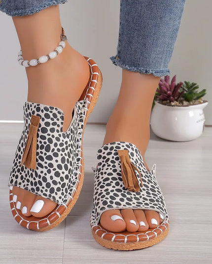 cdbc712b-38de-423d-a958-fd5bb69316f6-Max