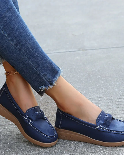 cdc07ee7faeb4410b0406479b176f784-Max