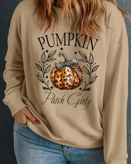 cdc944ea-4f34-40c0-8a98-6b72d7428444-Max