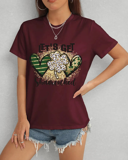 cdcaa9c8-e90d-44a4-b33e-cfaff6a79d4f-Max