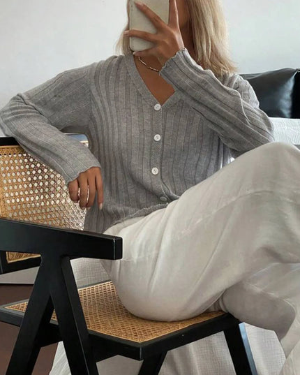 cde3ef64-4e5f-48aa-b946-0546308dcc48-Max-Origin