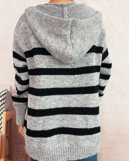 cdedcf54e6a74408aeb2aa8f11901ca0-Max-Origin