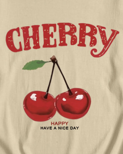 cdf354bf-d31b-4f75-bfcd-bc6c2853cebe-Max-Origin