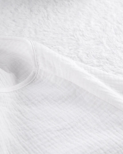 ce03cfea02714405be4cd5b2af4bb513-Max-Origin