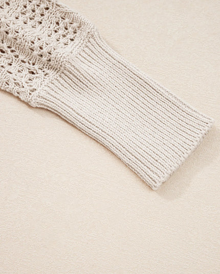 ce1eb7acdf6d4dc983d73b7bd2173c01-Max-Origin