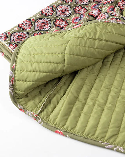 ce26f8b935b44cf08b32b88fddc5c672-Max-Origin