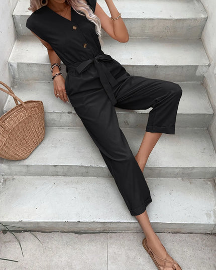 ce41c319-dbcc-4676-a7b0-cd1b715e8b43-Max-Origin