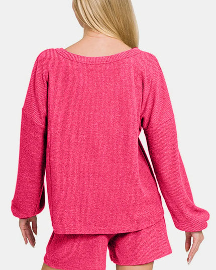 ce4ff2e1-39a0-4e02-a184-eefb8a9ae76d-Max