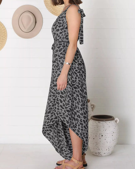 ce56f58920b04cf9bde632e8989db869-Max-Origin