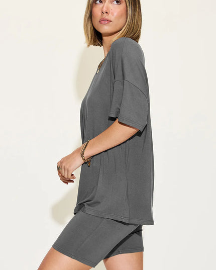 ce5a6699-e530-41e1-acd3-d2fad2625cea-Max