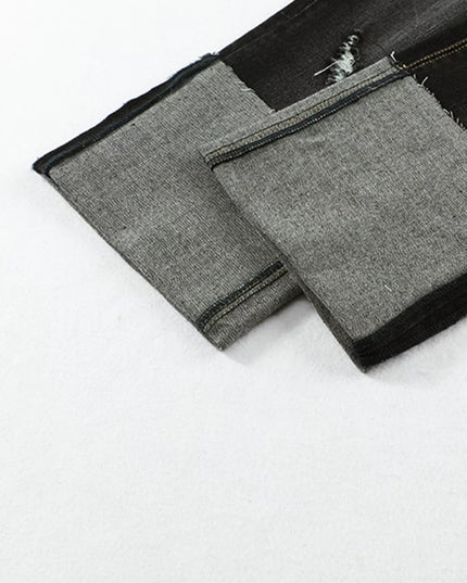 ce5af903807547edacf2960370b148fd-Max-Origin