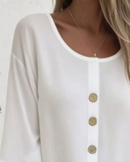 ce62970d-4628-4895-8267-b9a1df26781b-Max-Origin