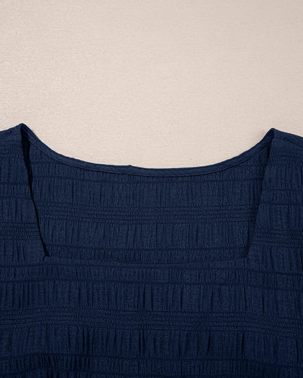 ce66834fb431438bbac14aa3cc64bb15-Max-Origin