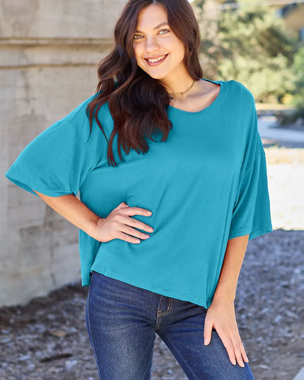 ce66d64b4a7c4810b879265519eead65-Max