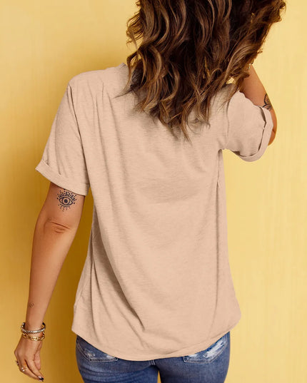 ce733925-593a-4bf3-bf2b-1b33412978d2-Max